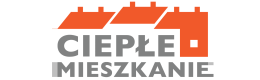 Baner: Ciepłe_mieszkanie_260_80