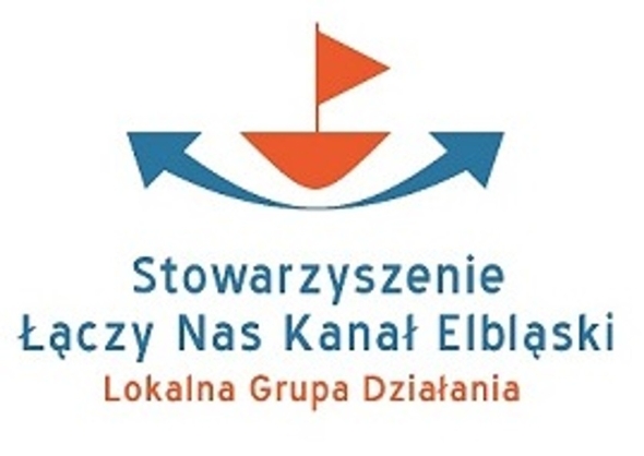 Ilustracja do informacji: Nabór wniosków o przyznanie pomocy
