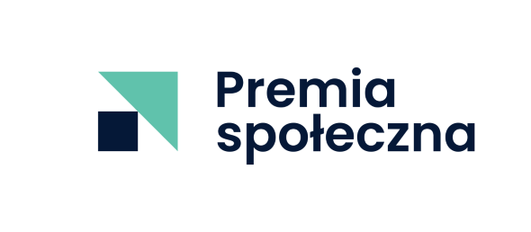 Ilustracja do informacji: Projekt Premia Społeczna