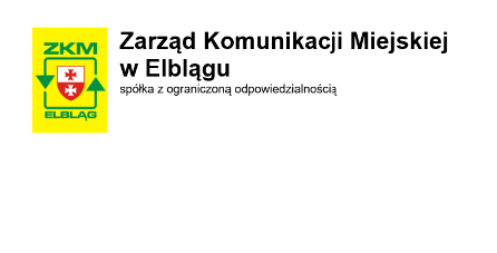 Ilustracja do informacji: UWAGA!! 19.07.2026 (NIEDZIELA) TYMCZASOWE ZMIANY W FUNKCJONOWANIU KOMUNIKACJI MIEJSKIEJ